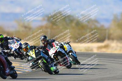 media/Jan-10-2025-CVMA Friday Practice (Fri) [[489e0da257]]/Group 4 and Trackday/Session 5 (Turn 7)/